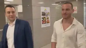 Kerem Bürsin: Ahbap Derneği’ne Destek Verdim, Ben de Zor Süreçten Geçiyorum!