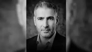 İngilizce Öğretmeni Fatih Ergün Kimdir, Neden Öldü?