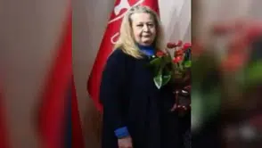 Rektör Asistanı Nurten Ruşid'in Hayatı ve Ölüm Nedenine Dair Bilgiler Ortaya Çıktı
