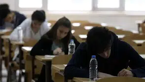 2026 DGS soruları açıklandı mı, ne zaman açıklanacak? DGS soru ve cevap anahtarı saat kaçta açıklanı