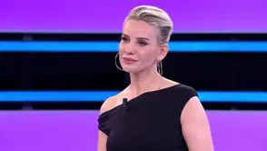 Var Mısın Yok Musun’da Şok Edici Final: Son Üçte İki Yarışmacının Karşısında 5 Milyon TL!