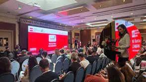 Şanlıurfa, Eğitimde Geleceğin İzlerini Taşıyan Bir Merkez Oluyor!