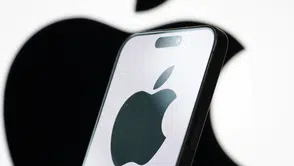 Apple, YouTube içerik üreticilerinin Açtığı Telif Hakları Davasına Cevap Verdi!
