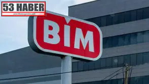 BİM'de bu hafta Cuma günü neler var? BİM Aktüel 7 - 8 - 10 Temmuz 2026 Kataloğu