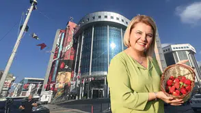 Yolsuzluk Davasında Şok İddia: "CHP'li Başkanın Ego Harcamaları Kamuya Yüz Binlerce Liraya Mal Oldu!"