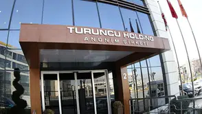 Turuncu Holding: Kime Ait ve Hangi Alanlarda Faaliyet Gösteriyor?