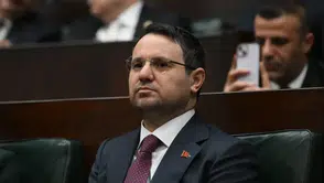 Bakan Gürlek: "Her Harcama Hesap Verilebilir Olmalı"