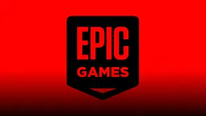 Ücretsiz Epic Games Store Oyunları Kullanıcılara Sunuldu!