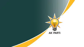 Yargıtay Verileriyle AK Parti'nin Trabzon'daki Üye Sayısı 130 Bine Ulaştı!