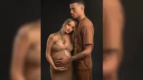 Mason Greenwood’un Özel Hayatı: Evlilik, Çocuk ve Nişanlısı Harriet Robson Hakkında Bilgiler