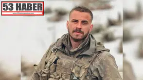 Uzman Çavuş Emre Zeyrek Kimdir, Neden Öldü, Ölüm Nedeni Nedir?