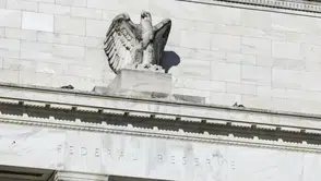 Fed, temmuz toplantısına belirsizliklerin gölgesinde gidiyor