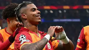 Lemina Transferinde Beklenmedik Opsiyon Sorunları!