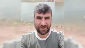 Serkan Kurt Kimdir, Neden Öldü, Ölüm Nedeni Nedir?