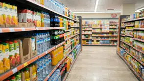 Ticaret Bakanlığı, içecek fiyatlarını yakından izlemeye aldı: Denetim süreci başladı!