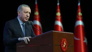Başkan Erdoğan'dan Srebrenitsa mesajı: Asla unutmayacağız