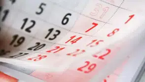 15 Temmuz Resmi Tatil Mi? 2026 Yılına Dair Bilgiler!