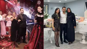 Kadir Ezildi'nin Kardeşi Kerem Ezildi: Yaşı, Mesleği ve Hayatıyla İlgili Bilgiler
