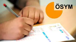 2026 YKS tercihleri ne zaman, hangi gün başlıyor?