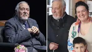 İlber Ortaylı'nın Kızı Eşyalarını Satışa Çıkardı: “Hatıra Ormanına Destek Amacıyla Gerçekleşti”