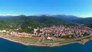52. Uluslararası Arhavi Kültür ve Sanat Festivali İçin Geri Sayım Başladı