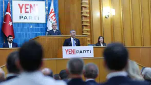 200'den Fazla Belediye Başkanı CHP'den Ayrıldı!