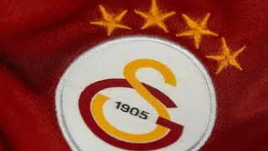 Galatasaray neden transfer yapmıyor? Dursun Özbek'ten taraftarı rahatlatan açıklama