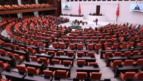 Emeklilerin gözü TBMM'de: Emekli maaşı düzenlemesi Meclis'te görüşülecek!