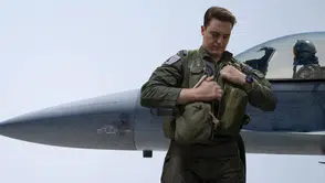NATO'da Türkiye'ye Özel Görev: Baltık Ülkelerinde F-16'lar Türk Hava Kuvvetleri'ne Emanet!