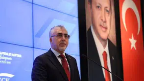 Bakan Işıkhan, engelli ve eski hükümlü istihdam desteklerini açıkladı