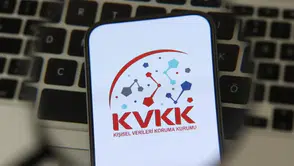KVKK'dan Sıkı Önlem: İzinsiz Reklam ve Pazarlama Faaliyetlerine Cezai İşlem Uygulanacak!