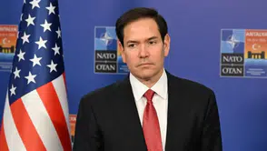 Rubio: 1,5 yıldır İran'la anlaşmak için çaba gösteriyoruz