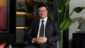 Bulls Portföy Genel Müdürü Serdar Orman: Yüksek Faiz Oranları Süreklilik Gösterebilir