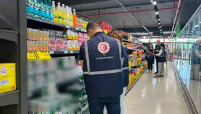 Ticaret Bakanlığı, Marketlerde Aşırı Fiyat Artışlarına Karşı Denetim Başlattı!
