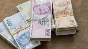 Haziran Ayında Bütçe Fazlası Gerçekleşti!