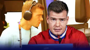 Transferde büyük ters köşe! Alexander Sörloth resmen duyuruldu