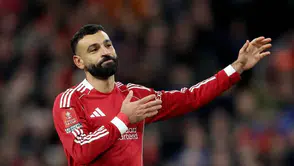 Beşiktaş’tan Salah bombası