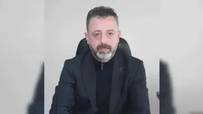 İş Dünyasının Önde Gelen İsimlerinden Sinan Mut'un Hayatına Veda Etmesi: Ölüm Nedeni Ne?