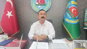 İnegöl Tarımını Tehdit Eden Su Kuyusu Projesi Yerel Halktan Sert Eleştiriler Aldı