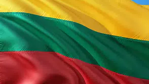 Litvanya'dan AB'ye Rusya ve Belarus çağrısı