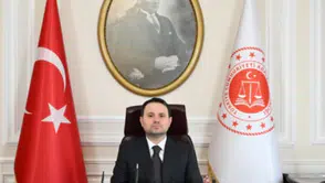Bakan Gürlek: 19 yıllık faili meçhul cinayet aydınlatıldı