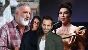 'Düğünümüz Var' iptal: İşte sezonun iddialı dizisinin yeni adı!