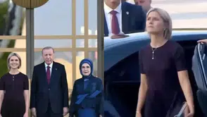 İzlanda'nın Başbakanı Kristrún Frostadóttir Hakkında Merak Edilenler: Yaşı, Evlilik Durumu ve Çocukları!