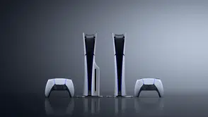 PlayStation Fiziksel Disk Üretimi Kesintisiz Devam Ediyor