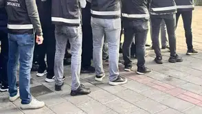 Turuncu Holding ve 25 Şirketine Kayyum Müdürlüğü Atama Kararı Alındı