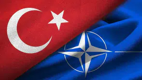 Ankara'da NATO Zirvesi mesaisi başladı: İlk program Savunma Sanayii Forumu