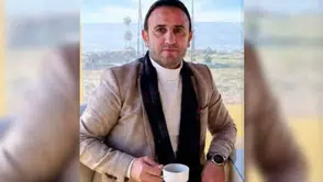 Özcan Bilgi Kimdir, Neden Öldü, Ölüm Nedeni Nedir?
