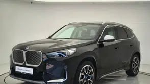 Fibabanka'dan Mobil BMW Çekilişi: Ödül Kazananları ve Teslim Tarihleri Açıklandı!