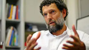 AİHM, Osman Kavala Hakkındaki Nihai Kararını 25 Ağustos'ta Vermeye Hazırlanıyor