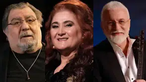 Arif Sağ, Sabahat Akkiraz ve Onur Akın CHP üyeliğinden istifa etti